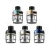 Voopoo TPP-X Cartridge 5.5ml